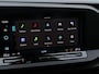 Volkswagen Caddy Kombi 1.5 eHybrid EU6 85 kW (115 pk) 2755 mm 6 ver | Trekhaak | Navigatie | All-Season Banden | Camera | Parkeersensoren |