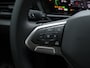 Volkswagen Caddy Kombi 1.5 eHybrid EU6 85 kW (115 pk) 2755 mm 6 ver | Trekhaak | Navigatie | All-Season Banden | Camera | Parkeersensoren |