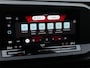 Volkswagen Caddy Kombi 1.5 eHybrid EU6 85 kW (115 pk) 2755 mm 6 ver | Trekhaak | Navigatie | All-Season Banden | Camera | Parkeersensoren |