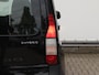 Volkswagen Caddy Kombi 1.5 eHybrid EU6 85 kW (115 pk) 2755 mm 6 ver | Trekhaak | Navigatie | All-Season Banden | Camera | Parkeersensoren |