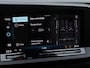 Volkswagen Caddy Kombi 1.5 eHybrid EU6 85 kW (115 pk) 2755 mm 6 ver | Trekhaak | Navigatie | All-Season Banden | Camera | Parkeersensoren |
