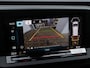 Volkswagen Caddy Kombi 1.5 eHybrid EU6 85 kW (115 pk) 2755 mm 6 ver | Trekhaak | Navigatie | All-Season Banden | Camera | Parkeersensoren |