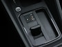 Volkswagen Caddy Kombi 1.5 eHybrid EU6 85 kW (115 pk) 2755 mm 6 ver | Trekhaak | Navigatie | All-Season Banden | Camera | Parkeersensoren |