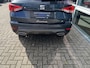 SEAT Arona 1.0 EcoTSI FR Business Connect.