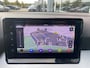 SEAT Arona 1.0 EcoTSI FR Business Connect.