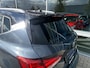 SEAT Arona 1.0 EcoTSI FR Business Connect.