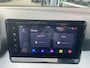 SEAT Arona 1.0 EcoTSI FR Business Connect.