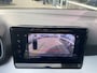 SEAT Arona 1.0 EcoTSI FR Business Connect.