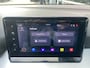 SEAT Arona 1.0 EcoTSI FR Business Connect.