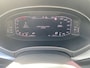 SEAT Arona 1.0 EcoTSI FR Business Connect.