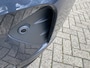 SEAT Arona 1.0 EcoTSI FR Business Connect.