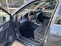 SEAT Arona 1.0 EcoTSI FR Business Connect.