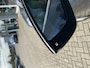 SEAT Arona 1.0 EcoTSI FR Business Connect.