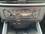 SEAT Arona 1.0 EcoTSI FR Business Connect.