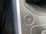 SEAT Arona 1.0 EcoTSI FR Business Connect.