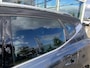 SEAT Arona 1.0 EcoTSI FR Business Connect.