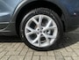 SEAT Arona 1.0 EcoTSI FR Business Connect.
