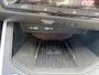 SEAT Arona 1.0 EcoTSI FR Business Connect.