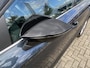 SEAT Arona 1.0 EcoTSI FR Business Connect.