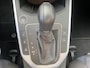 SEAT Arona 1.0 EcoTSI FR Business Connect.