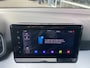 SEAT Arona 1.0 EcoTSI FR Business Connect.