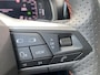 SEAT Arona 1.0 EcoTSI FR Business Connect.