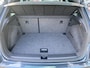 SEAT Arona 1.0 EcoTSI FR Business Connect.