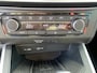 SEAT Arona 1.0 EcoTSI FR Business Connect.