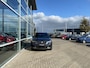 SEAT Arona 1.0 EcoTSI FR Business Connect.