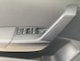 SEAT Arona 1.0 EcoTSI FR Business Connect.