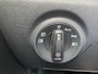 SEAT Arona 1.0 EcoTSI FR Business Connect.