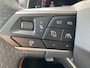 SEAT Arona 1.0 EcoTSI FR Business Connect.