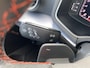 SEAT Arona 1.0 EcoTSI FR Business Connect.