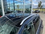 SEAT Arona 1.0 EcoTSI FR Business Connect.