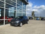 SEAT Arona 1.0 EcoTSI FR Business Connect.
