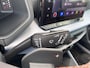 SEAT Arona 1.0 EcoTSI FR Business Connect.