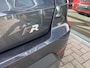 SEAT Arona 1.0 EcoTSI FR Business Connect.