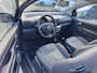 Volkswagen Fox 1.2 Trendline