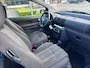 Volkswagen Fox 1.2 Trendline
