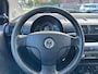 Volkswagen Fox 1.2 Trendline