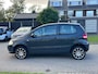 Volkswagen Fox 1.2 Trendline
