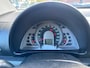 Volkswagen Fox 1.2 Trendline