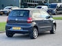 Volkswagen Fox 1.2 Trendline