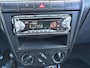 Volkswagen Fox 1.2 Trendline