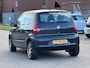 Volkswagen Fox 1.2 Trendline