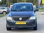 Volkswagen Fox 1.2 Trendline