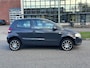 Volkswagen Fox 1.2 Trendline