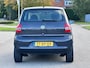 Volkswagen Fox 1.2 Trendline
