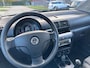 Volkswagen Fox 1.2 Trendline
