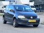 Volkswagen Fox 1.2 Trendline